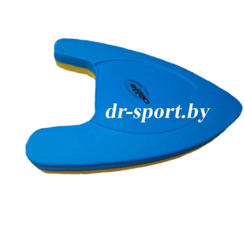 Доска для плавания Effea 2639