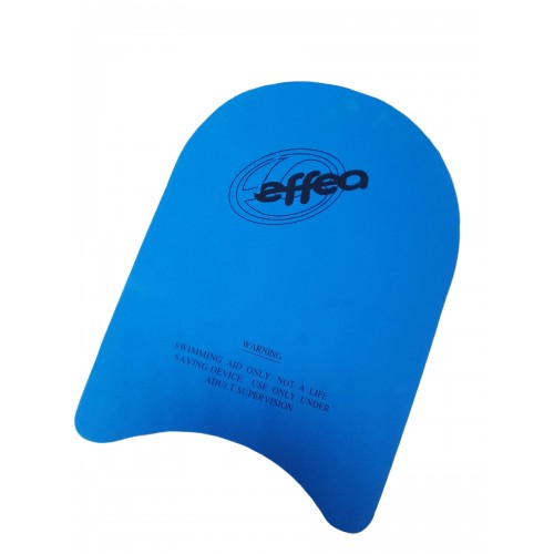 Доска  для плавания Effea 2644