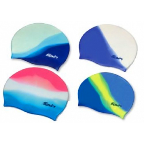 Шапочка для плавания Effea 1128