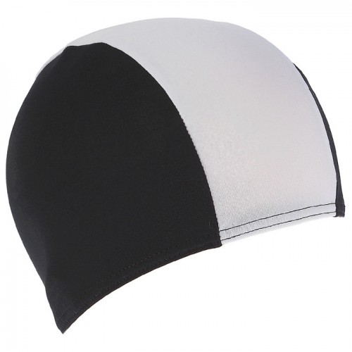 Шапочка для плавания 3252