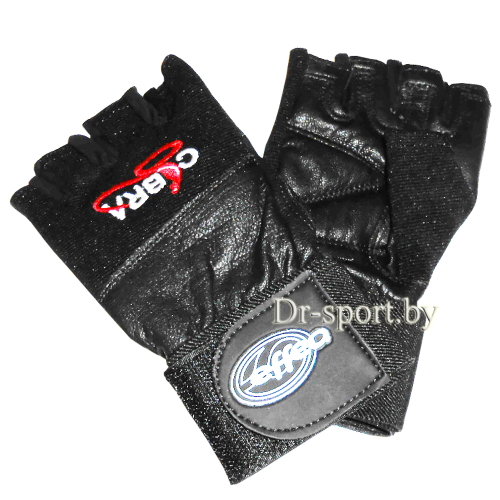 Перчатки для фитнеса 6043 S