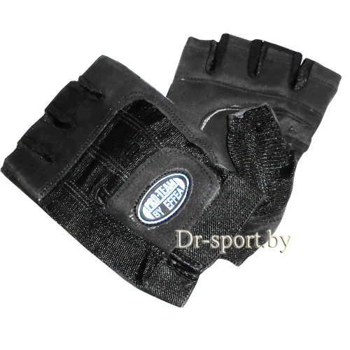 Перчатки для фитнеса 6035 L