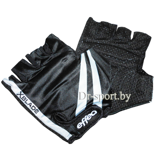 Перчатки для фитнеса 6034 S