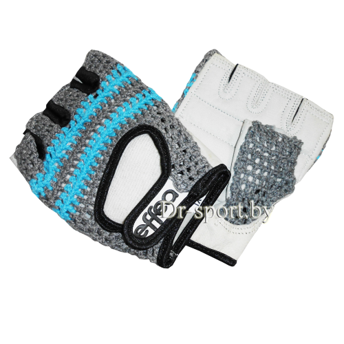 Перчатки для фитнеса 6040