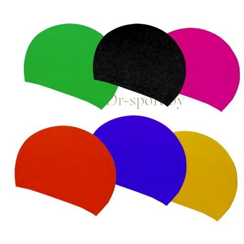 Шапочка для плавания Effea 1180