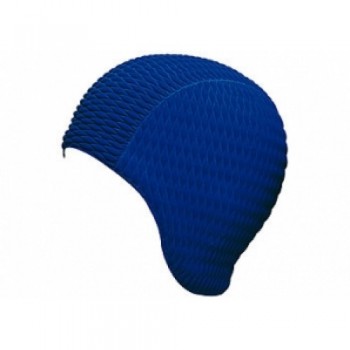 Шапочка для плавания 7104MY-64