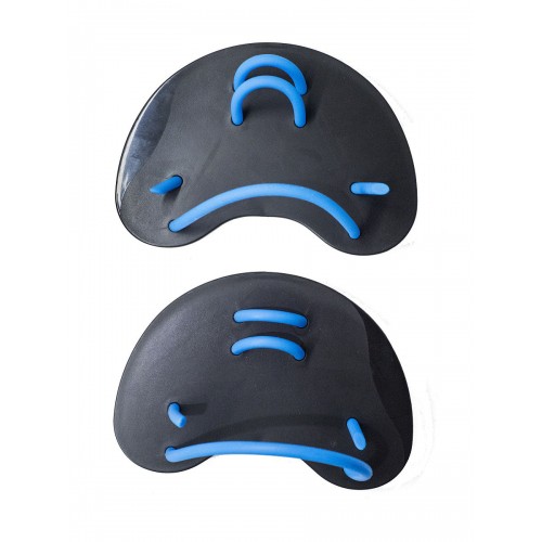 Лопатка для плавания Effea 2646