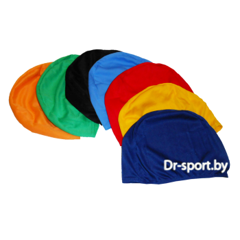 Шапочка для плавания Effea 1901