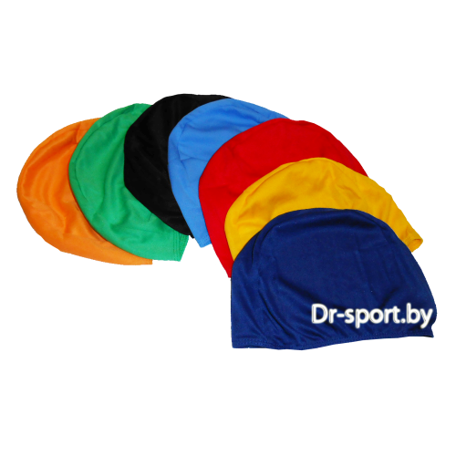 Шапочка для плавания Effea 1901