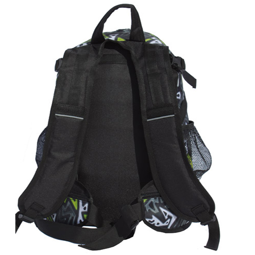 Рюкзак Легион 020