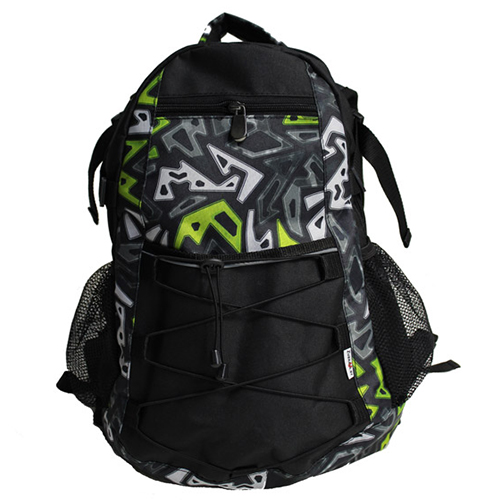 Рюкзак Легион 020