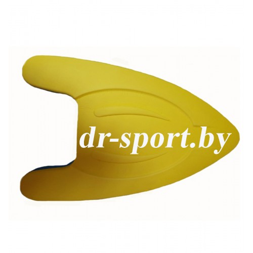 Доска для плавания Effea 2639