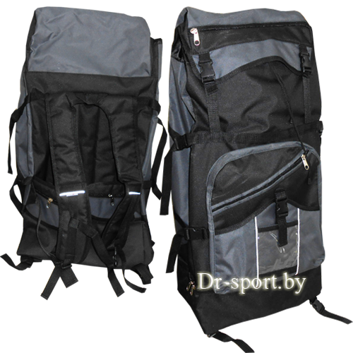 Рюкзак Импульс 060