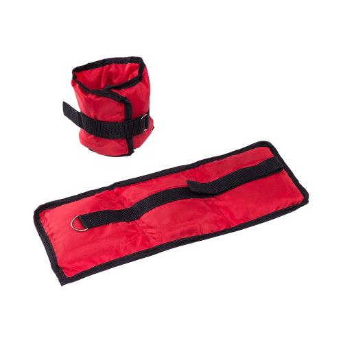 Утяжелитель УНУ-1,0 штука