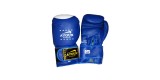 Перчатки для кикбоксинга