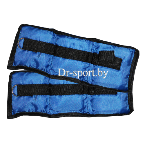 Утяжелитель УНУ-0,5 штука