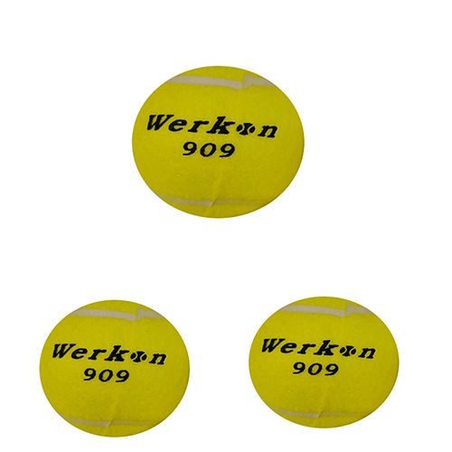 Мяч для большого тенниса AR-12