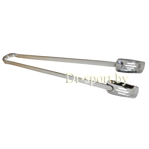 Ухват для гриля