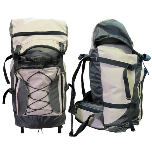 Рюкзак Легион 060