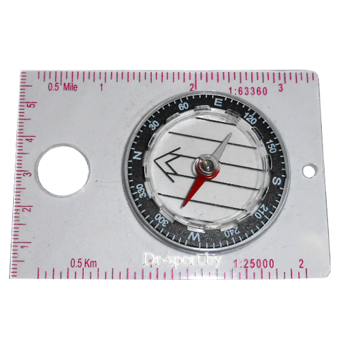 Уценка Компас