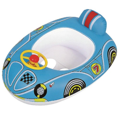 Круг надувной JL036003