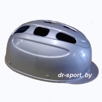 Шлем для роликов MaxCity