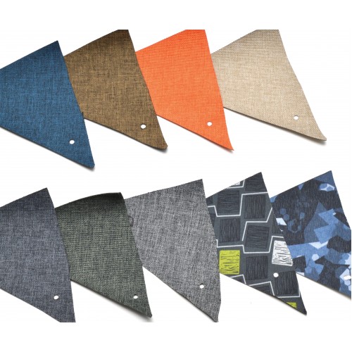 Рюкзак городской "Вал 2"