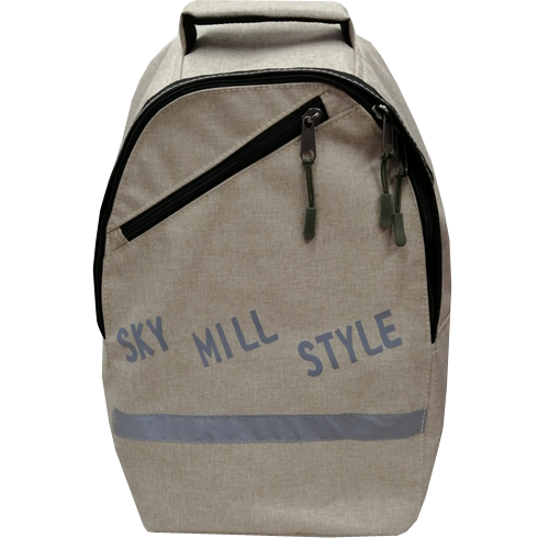 Рюкзак городской "Вал 1"