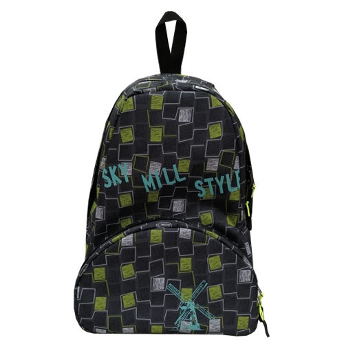 Рюкзак городской "Вал 2"