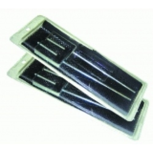 Сетка для настольного тенниса TPN-002