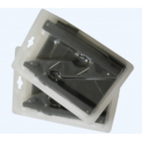 Сетка для настольного тенниса TPN004