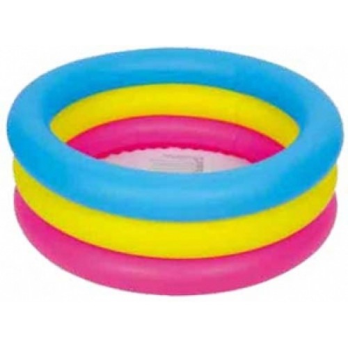 Бассейн Jilong JL010086-1