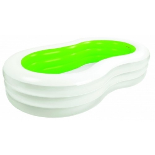 Бассейн Jilong JL010190-1