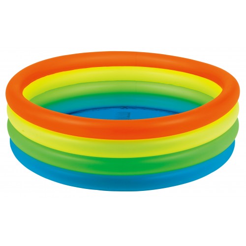 Бассейн Jilong JL010195