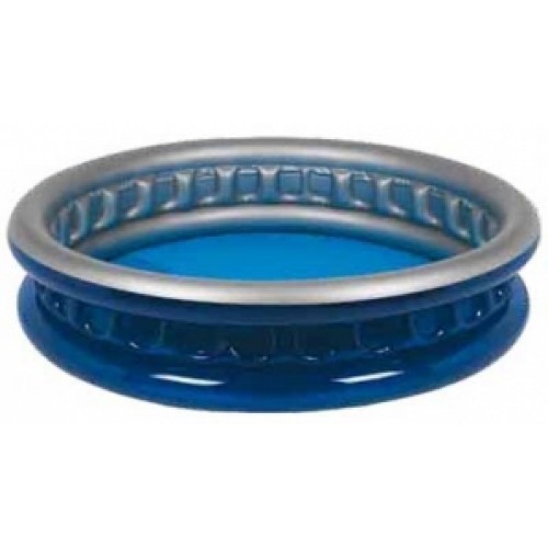 Бассейн Jilong JL010271