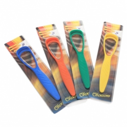 Массажер Свежесть