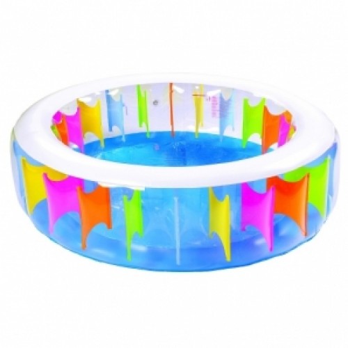 Бассейн Jilong JL010628