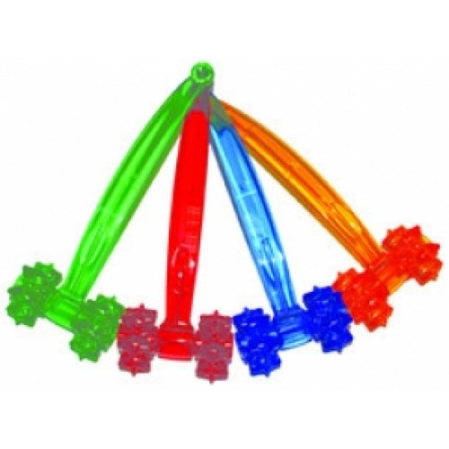 Массажер Чудо Ролик