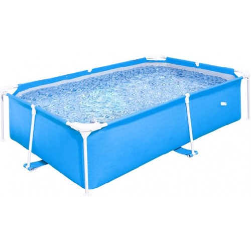 Бассейн Jilong JL017012N