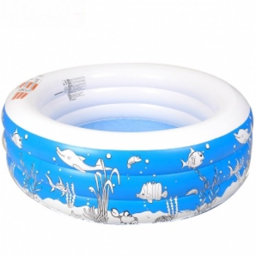 Бассейн Jilong JL017031