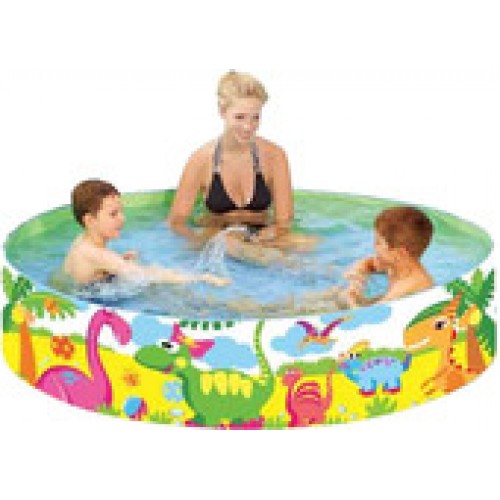 Бассейн Jilong JL017129