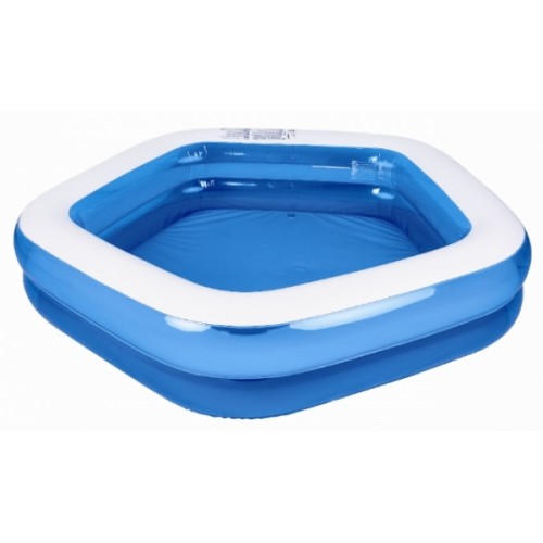 Бассейн Jilong JL017222NPF
