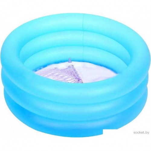 Бассейн Jilong JL017225