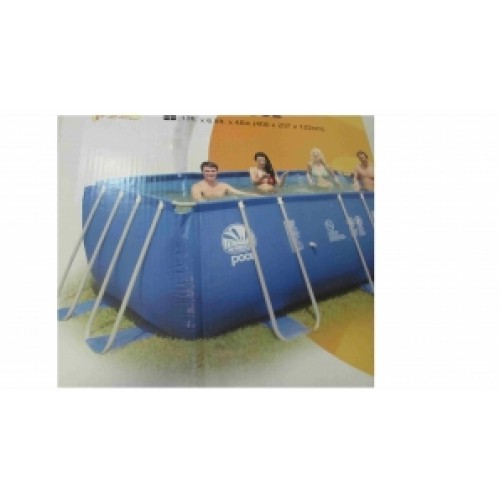 Бассейн Jilong JL017234N