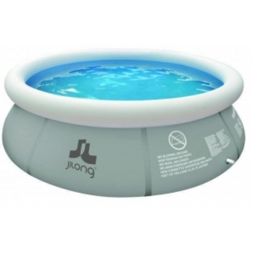 Бассейн Jilong JL017238N