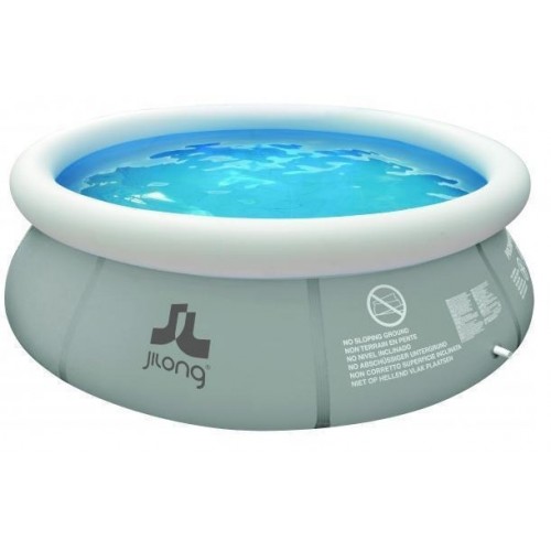 Бассейн Jilong JL017446NF