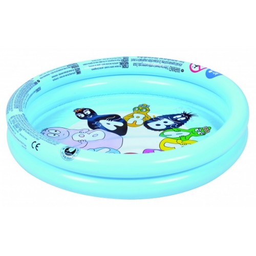 Бассейн Jilong JL017377NPF