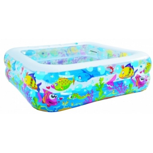 Бассейн Jilong JL017421NPF