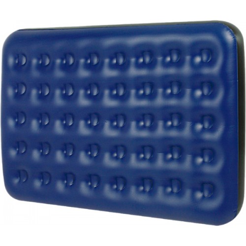 Матрац надувной Single JL027018