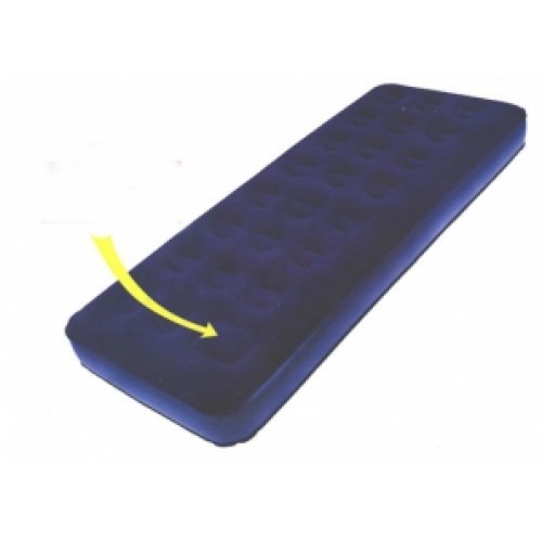 Матрац надувной JL027026